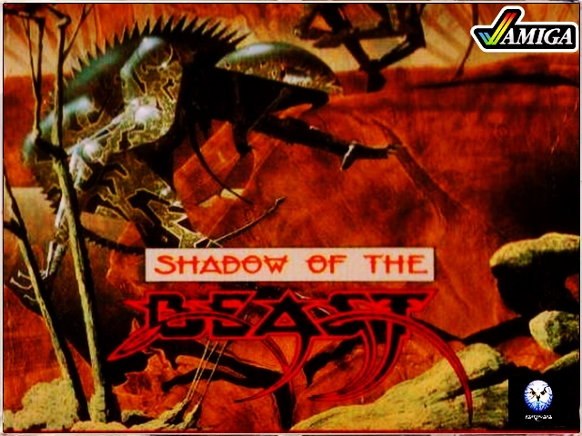 Shadow of the Beast (1).jpg